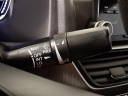 Thumbnail image of 2019 Honda Accord at Metro Honda