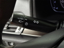 Thumbnail image of 2019 Honda Accord at Metro Honda