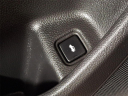 Thumbnail image of 2019 Honda Accord at Metro Honda