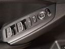 Thumbnail image of 2019 Honda Accord at Metro Honda