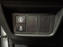 Thumbnail image of 2019 Honda Accord at Metro Honda