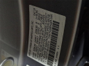 Thumbnail image of 2019 Honda Accord at Metro Honda