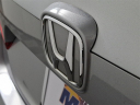 Thumbnail image of 2019 Honda Accord at Metro Honda