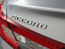 Thumbnail image of 2019 Honda Accord at Metro Honda