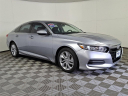 Thumbnail image of 2019 Honda Accord at Metro Honda