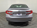 Thumbnail image of 2019 Honda Accord at Metro Honda