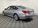 Thumbnail image of 2019 Honda Accord at Metro Honda