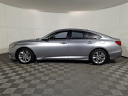 Thumbnail image of 2019 Honda Accord at Metro Honda