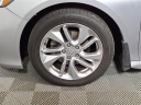 Thumbnail image of 2019 Honda Accord at Metro Honda
