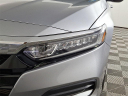 Thumbnail image of 2019 Honda Accord at Metro Honda