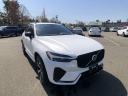 Thumbnail image of 2022 Volvo XC60 at Gengras Volvo North Haven USED