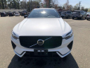 Thumbnail image of 2022 Volvo XC60 at Gengras Volvo North Haven USED