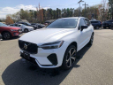 Thumbnail image of 2022 Volvo XC60 at Gengras Volvo North Haven USED