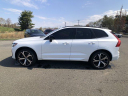 Thumbnail image of 2022 Volvo XC60 at Gengras Volvo North Haven USED