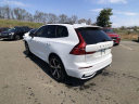 Thumbnail image of 2022 Volvo XC60 at Gengras Volvo North Haven USED