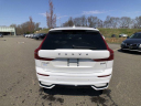 Thumbnail image of 2022 Volvo XC60 at Gengras Volvo North Haven USED
