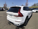Thumbnail image of 2022 Volvo XC60 at Gengras Volvo North Haven USED