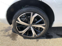 Thumbnail image of 2022 Volvo XC60 at Gengras Volvo North Haven USED