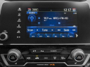 Thumbnail image of 2017 Honda CR-V at Performance Kings Honda