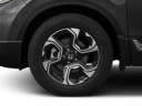 Thumbnail image of 2017 Honda CR-V at Performance Kings Honda