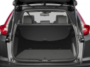 Thumbnail image of 2017 Honda CR-V at Performance Kings Honda