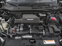 Thumbnail image of 2017 Honda CR-V at Performance Kings Honda