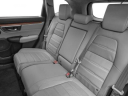 Thumbnail image of 2017 Honda CR-V at Performance Kings Honda