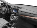 Thumbnail image of 2017 Honda CR-V at Performance Kings Honda