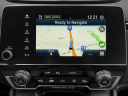 Thumbnail image of 2017 Honda CR-V at Performance Kings Honda