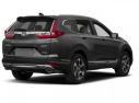 Thumbnail image of 2017 Honda CR-V at Performance Kings Honda