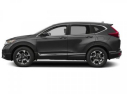 Thumbnail image of 2017 Honda CR-V at Performance Kings Honda
