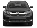 Thumbnail image of 2017 Honda CR-V at Performance Kings Honda