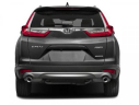 Thumbnail image of 2017 Honda CR-V at Performance Kings Honda