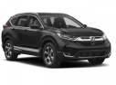 Thumbnail image of 2017 Honda CR-V at Performance Kings Honda