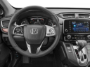 Thumbnail image of 2017 Honda CR-V at Performance Kings Honda