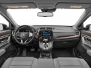 Thumbnail image of 2017 Honda CR-V at Performance Kings Honda