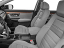 Thumbnail image of 2017 Honda CR-V at Performance Kings Honda