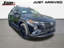 2024 Hyundai TUCSON XRT at Vision Hyundai Webster