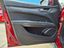 Thumbnail image of 2022 Alfa Romeo Stelvio at Pat Fischer Nissan