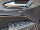 Thumbnail image of 2022 Alfa Romeo Stelvio at Pat Fischer Nissan