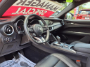 Thumbnail image of 2022 Alfa Romeo Stelvio at Pat Fischer Nissan