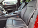 Thumbnail image of 2022 Alfa Romeo Stelvio at Pat Fischer Nissan