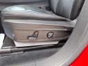 Thumbnail image of 2022 Alfa Romeo Stelvio at Pat Fischer Nissan