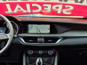 Thumbnail image of 2022 Alfa Romeo Stelvio at Pat Fischer Nissan