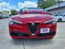 Thumbnail image of 2022 Alfa Romeo Stelvio at Pat Fischer Nissan