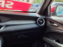 Thumbnail image of 2022 Alfa Romeo Stelvio at Pat Fischer Nissan