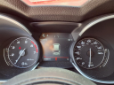 Thumbnail image of 2022 Alfa Romeo Stelvio at Pat Fischer Nissan