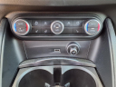 Thumbnail image of 2022 Alfa Romeo Stelvio at Pat Fischer Nissan