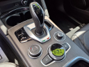 Thumbnail image of 2022 Alfa Romeo Stelvio at Pat Fischer Nissan