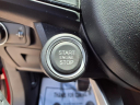 Thumbnail image of 2022 Alfa Romeo Stelvio at Pat Fischer Nissan